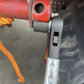 🔥🎉 Flatbed Trailer Ratchet Wrench – Ergonomic design, secure grip – Pay on delivery 🔧✅