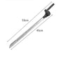 🔥🎉 Flatbed Trailer Ratchet Wrench – Ergonomic design, secure grip – Pay on delivery 🔧✅