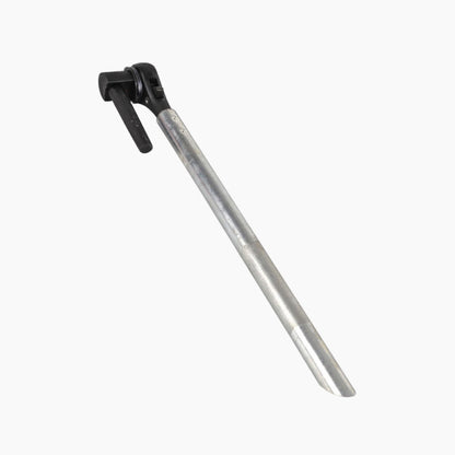🔥🎉 Flatbed Trailer Ratchet Wrench – Ergonomic design, secure grip – Pay on delivery 🔧✅