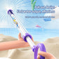 🔫💦 High-Capacity Pull-and-Push Water Gun – Child-Safe Design – Pay on Delivery ✨✅