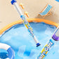 🔫💦 High-Capacity Pull-and-Push Water Gun – Child-Safe Design – Pay on Delivery ✨✅