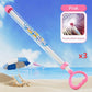 🔫💦 High-Capacity Pull-and-Push Water Gun – Child-Safe Design – Pay on Delivery ✨✅