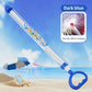 🔫💦 High-Capacity Pull-and-Push Water Gun – Child-Safe Design – Pay on Delivery ✨✅