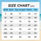 🌈👙 Plus-Size Swimsuit Set with Gradient Rainbow Print – Flattering and Slimming, Comfortable and Stretchy – Pay on Delivery ✨✅