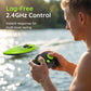 🚤💨 High-Speed Remote-Control Speedboat | Thrilling Fun on the Water – Pay on Delivery ✨✅
