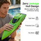 🚤💨 High-Speed Remote-Control Speedboat | Thrilling Fun on the Water – Pay on Delivery ✨✅
