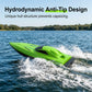 🚤💨 High-Speed Remote-Control Speedboat | Thrilling Fun on the Water – Pay on Delivery ✨✅