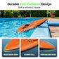 🚤💨 High-Speed Remote-Control Speedboat | Thrilling Fun on the Water – Pay on Delivery ✨✅