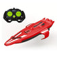 🚤💨 High-Speed Remote-Control Speedboat | Thrilling Fun on the Water – Pay on Delivery ✨✅