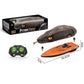 🚤💨 High-Speed Remote-Control Speedboat | Thrilling Fun on the Water – Pay on Delivery ✨✅