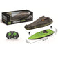 🚤💨 High-Speed Remote-Control Speedboat | Thrilling Fun on the Water – Pay on Delivery ✨✅