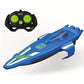 🚤💨 High-Speed Remote-Control Speedboat | Thrilling Fun on the Water – Pay on Delivery ✨✅