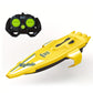 🚤💨 High-Speed Remote-Control Speedboat | Thrilling Fun on the Water – Pay on Delivery ✨✅