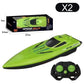 🚤💨 High-Speed Remote-Control Speedboat | Thrilling Fun on the Water – Pay on Delivery ✨✅