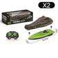 🚤💨 High-Speed Remote-Control Speedboat | Thrilling Fun on the Water – Pay on Delivery ✨✅