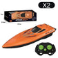 🚤💨 High-Speed Remote-Control Speedboat | Thrilling Fun on the Water – Pay on Delivery ✨✅