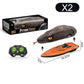 🚤💨 High-Speed Remote-Control Speedboat | Thrilling Fun on the Water – Pay on Delivery ✨✅