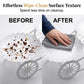 🍰✨ Two-Tier Dessert Cart | With Casters, Two-Tier Design – Cash on Delivery ✅