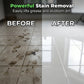 🏵️🏵️ Multi-Purpose Floor Cleaning Wipes – Clean and Quick-Drying – Pay on Delivery ✨✅