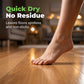 🏵️🏵️ Multi-Purpose Floor Cleaning Wipes – Clean and Quick-Drying – Pay on Delivery ✨✅