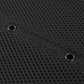 🧊🚗 Universal Cooling Car Seat Cushion | Breathable and cooling, prevents fatigue during long drives – Cash on Delivery ✅