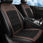 🧊🚗 Universal Cooling Car Seat Cushion | Breathable and cooling, prevents fatigue during long drives – Cash on Delivery ✅