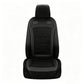 🧊🚗 Universal Cooling Car Seat Cushion | Breathable and cooling, prevents fatigue during long drives – Cash on Delivery ✅
