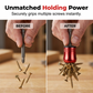 🔥🎁 Portable Magnetizer (Works with Drill Bits and Screwdrivers) – Quick Magnetization – Pay on Delivery ✅