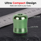 🔥🎁 Portable Magnetizer (Works with Drill Bits and Screwdrivers) – Quick Magnetization – Pay on Delivery ✅