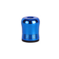 🔥🎁 Portable Magnetizer (Works with Drill Bits and Screwdrivers) – Quick Magnetization – Pay on Delivery ✅