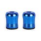 🔥🎁 Portable Magnetizer (Works with Drill Bits and Screwdrivers) – Quick Magnetization – Pay on Delivery ✅