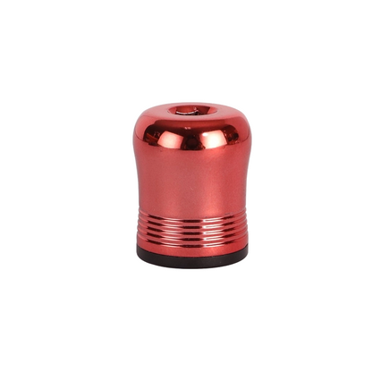 🔥🎁 Portable Magnetizer (Works with Drill Bits and Screwdrivers) – Quick Magnetization – Pay on Delivery ✅
