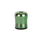 🔥🎁 Portable Magnetizer (Works with Drill Bits and Screwdrivers) – Quick Magnetization – Pay on Delivery ✅