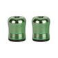 🔥🎁 Portable Magnetizer (Works with Drill Bits and Screwdrivers) – Quick Magnetization – Pay on Delivery ✅