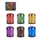 🔥🎁 Portable Magnetizer (Works with Drill Bits and Screwdrivers) – Quick Magnetization – Pay on Delivery ✅