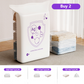 🏆📦 Vacuum Sealing Bags – Save 75% Space, Airtight and Moisture-Proof – Pay on Delivery ✅