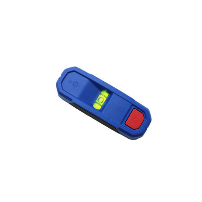 🔨📏 3-in-1 Magnetic Laser Level – Drill with precision – Cash on delivery ✅