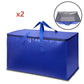📦 Mutare Fără Stres: Saci de Ambalare Extra-Încăpători! ✨