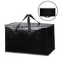 📦 Mutare Fără Stres: Saci de Ambalare Extra-Încăpători! ✨