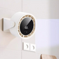 🔋 Ventilator USB Reîncărcabil de Birou: Răcoare Silențioasă pentru Dormitor! 🌬️