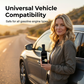 🚗🔧 Curățător Motor & Convertor Catalitic: Restaurare Performanță & Reducere Emisii! 💨✨