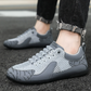 👟 Stil Nou de Vară: Pantofi Sport din Plasă Respirabilă – Confort și Lejeritate la Fiecare Pas! 🌬️