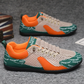 👟 Stil Nou de Vară: Pantofi Sport din Plasă Respirabilă – Confort și Lejeritate la Fiecare Pas! 🌬️