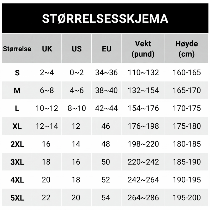 Kvinners uformell ensfarget glidelåskjole i maksilengde-16