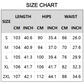 ⏳Time-Limited Special⏰Women's Vintage High-Waist Wide-Leg Jeans-8