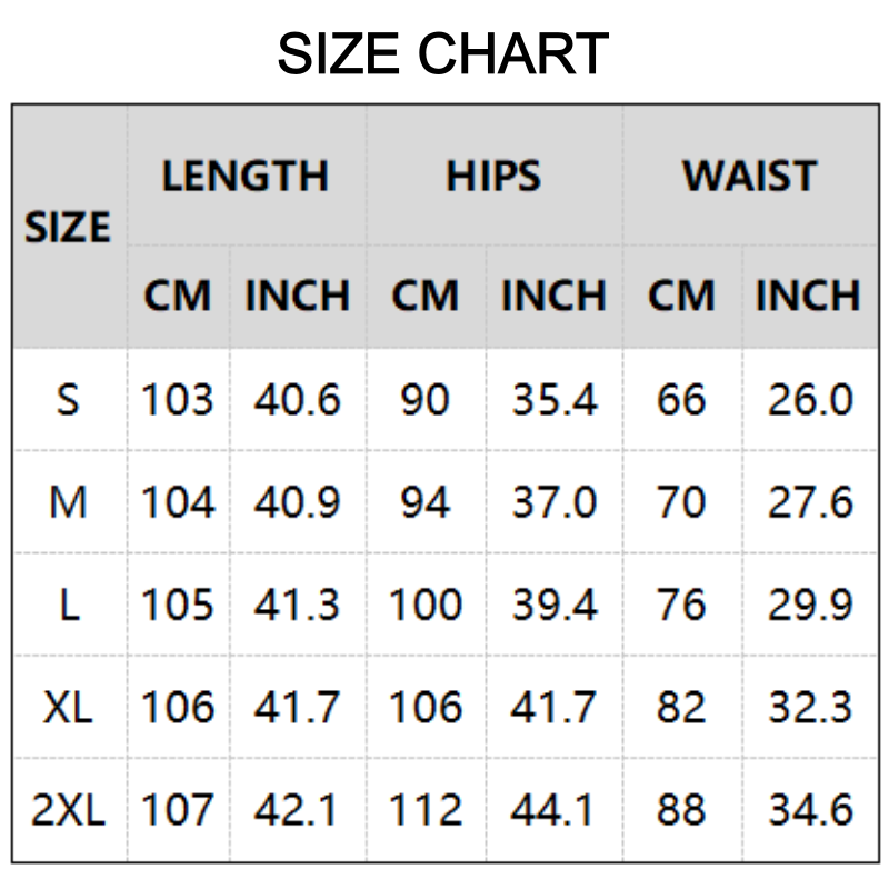 ⏳Time-Limited Special⏰Women's Vintage High-Waist Wide-Leg Jeans-8