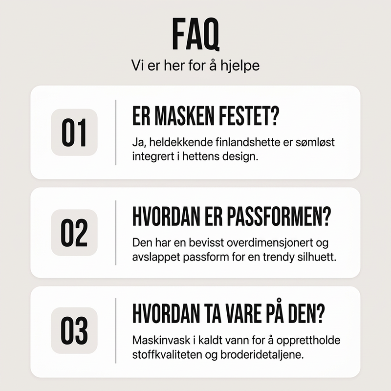 🔥 49% RABATT 😎Unisex hettegenser med glidelås og dobbel hette – uformell, stilfull og allsidig-6