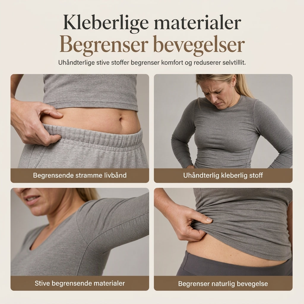 Avslappet todelt loungesett for kvinner med overdimensjonert skjorte med knapper og joggebukser med sidestriper-1