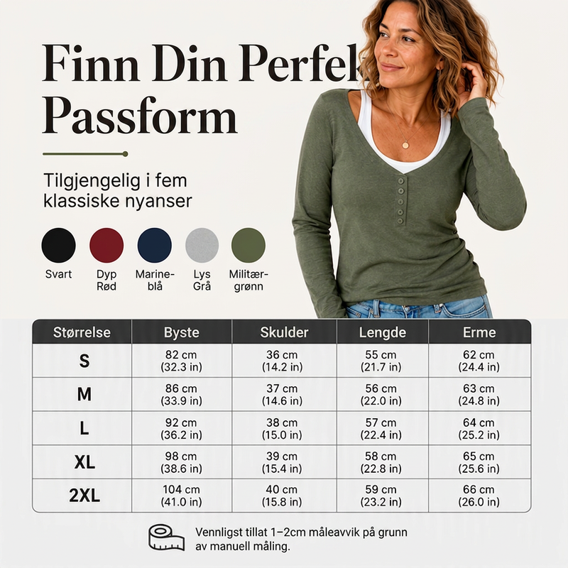 Damegenser med fargeblokk-design, falsk 2-delt topp-2