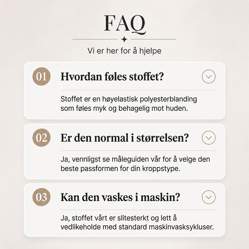 Damegenser med fargeblokk-design, falsk 2-delt topp-6